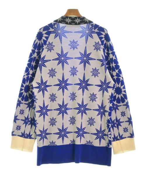 Haider Ackermann เสื้อคาร์ดิแกน