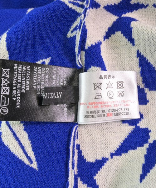 Haider Ackermann เสื้อคาร์ดิแกน