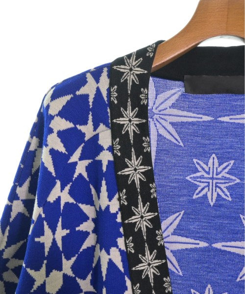 Haider Ackermann เสื้อคาร์ดิแกน