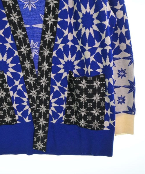 Haider Ackermann เสื้อคาร์ดิแกน