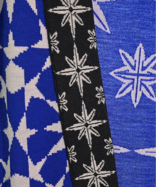 Haider Ackermann เสื้อคาร์ดิแกน