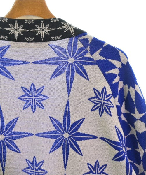 Haider Ackermann เสื้อคาร์ดิแกน