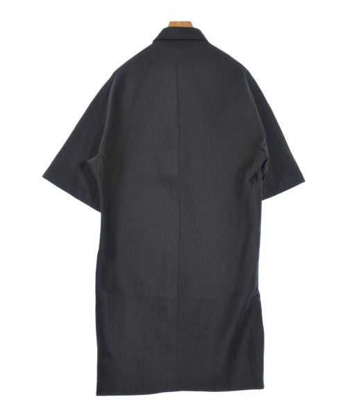 Haider Ackermann เสื้อลำลอง