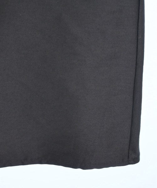 Haider Ackermann เสื้อลำลอง