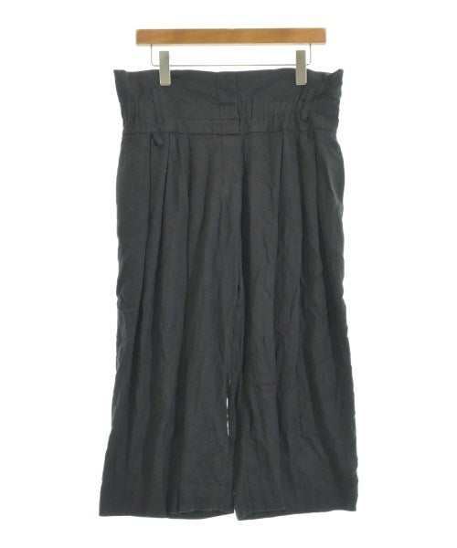 Haider Ackermann กางเกง อื่น