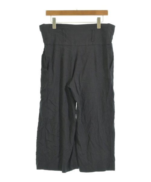 Haider Ackermann กางเกง อื่น