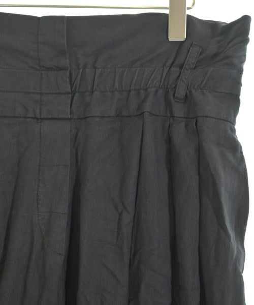 Haider Ackermann กางเกง อื่น