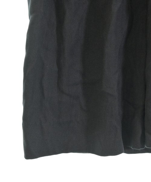 Haider Ackermann กางเกง อื่น