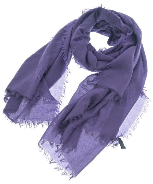 Haider Ackermann ผ้าคลุมไหล่
