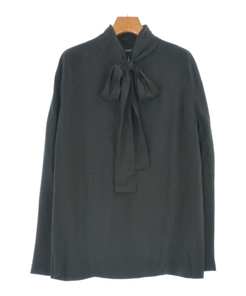 Haider Ackermann เสื้อสตรี