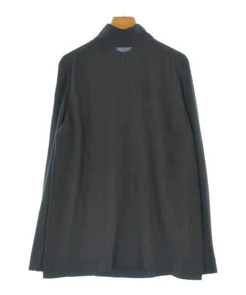 Haider Ackermann เสื้อสตรี