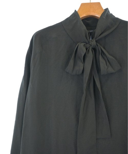 Haider Ackermann เสื้อสตรี