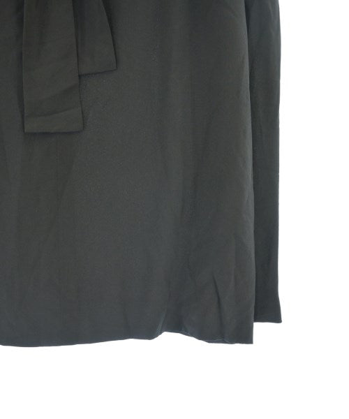 Haider Ackermann เสื้อสตรี
