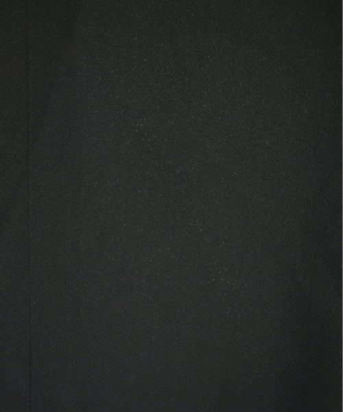 Haider Ackermann เสื้อสตรี