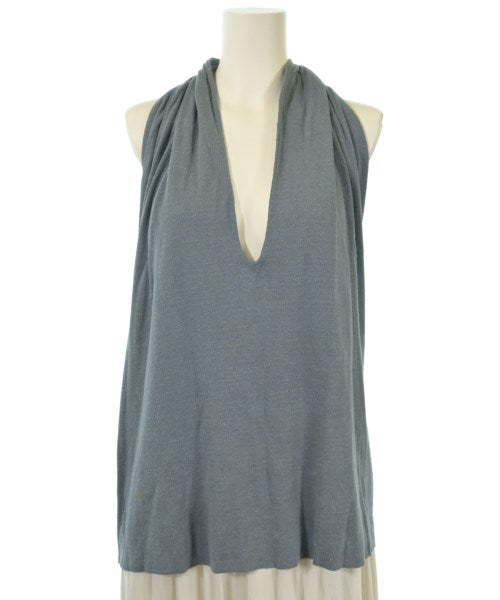 Haider Ackermann แขนกุด