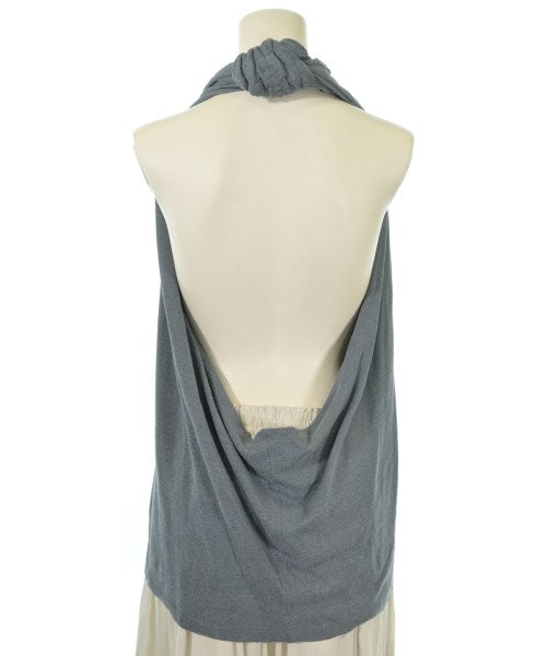 Haider Ackermann แขนกุด