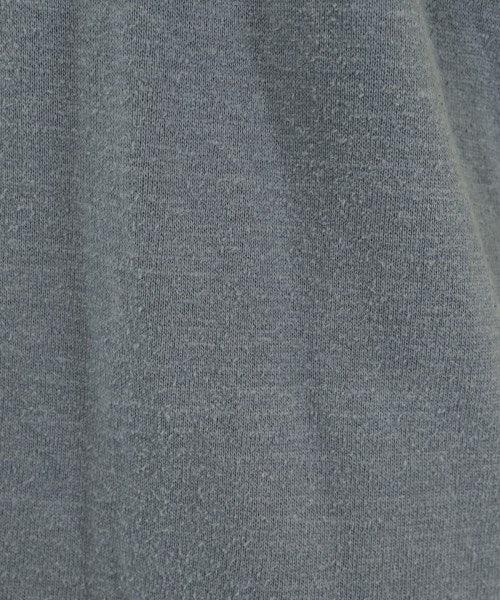 Haider Ackermann แขนกุด