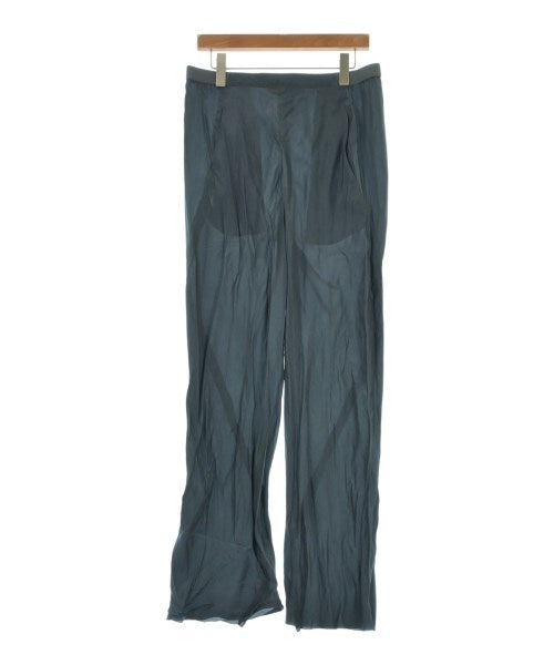 Haider Ackermann กางเกง อื่น