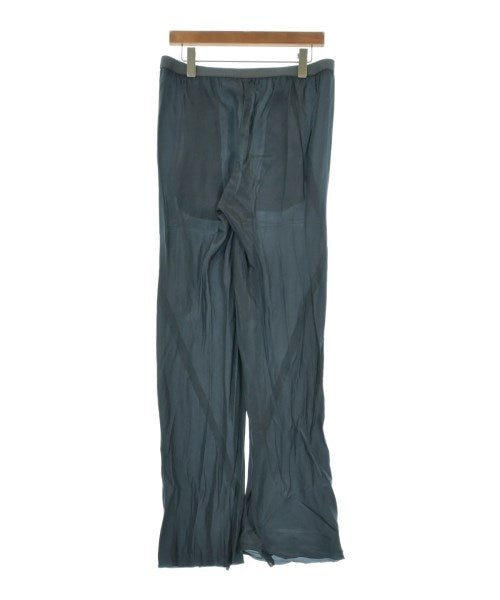 Haider Ackermann กางเกง อื่น