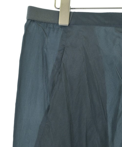 Haider Ackermann กางเกง อื่น