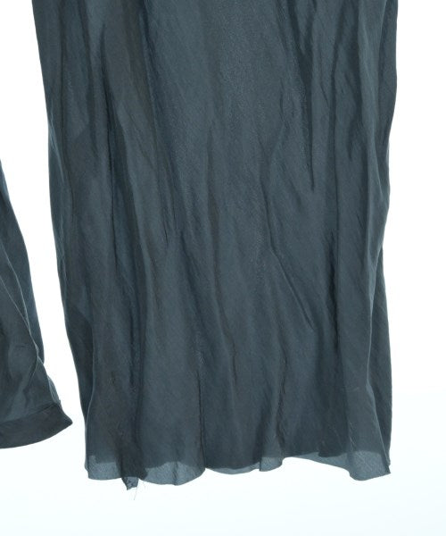 Haider Ackermann กางเกง อื่น