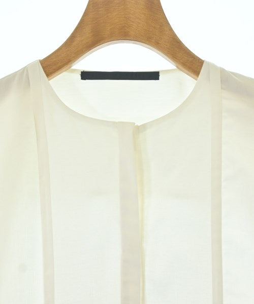 Haider Ackermann เสื้อลำลอง