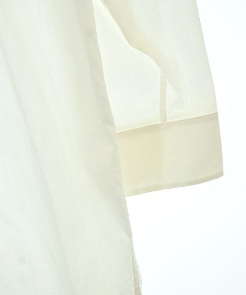 Haider Ackermann เสื้อลำลอง