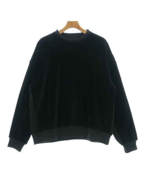 Haider Ackermann เสื้อสเวตเตอร์