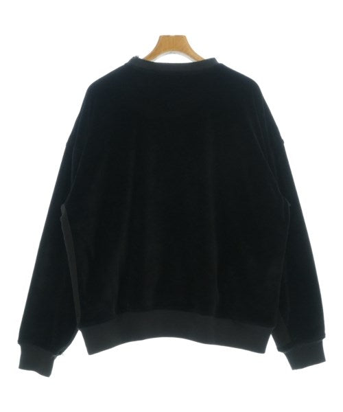 Haider Ackermann เสื้อสเวตเตอร์