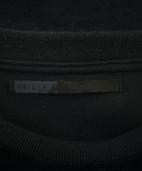 Haider Ackermann เสื้อสเวตเตอร์
