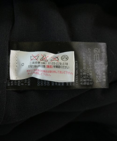 Haider Ackermann เสื้อสเวตเตอร์