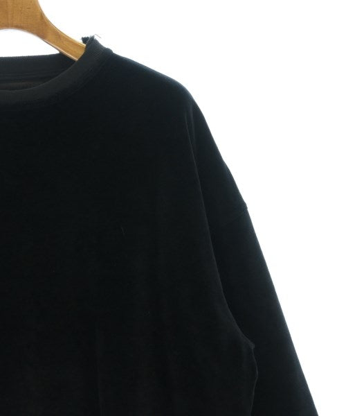 Haider Ackermann เสื้อสเวตเตอร์