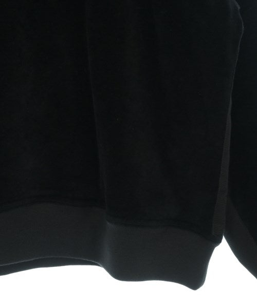 Haider Ackermann เสื้อสเวตเตอร์
