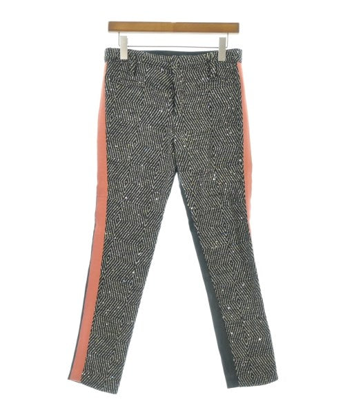 Haider Ackermann กางเกง อื่น