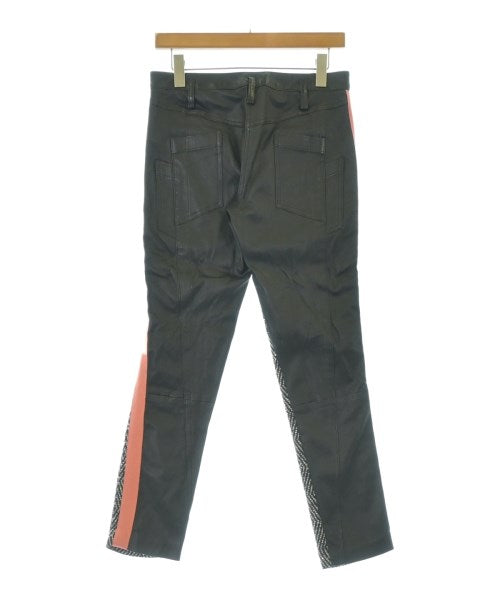 Haider Ackermann กางเกง อื่น