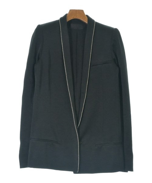 Haider Ackermann แจ็คเก็ต