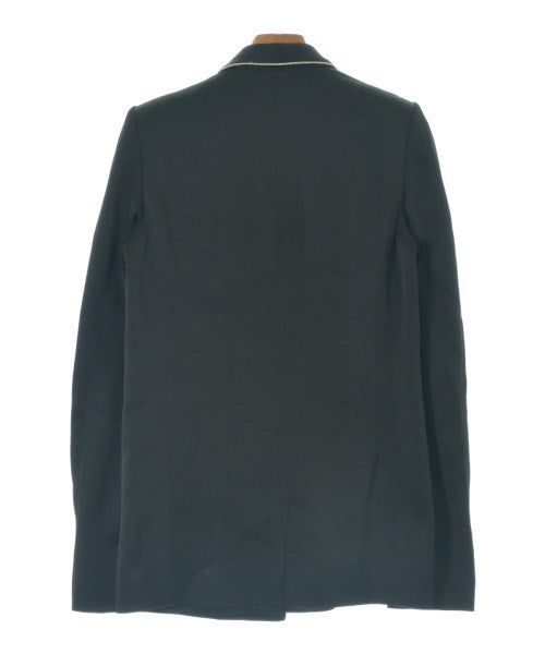 Haider Ackermann แจ็คเก็ต