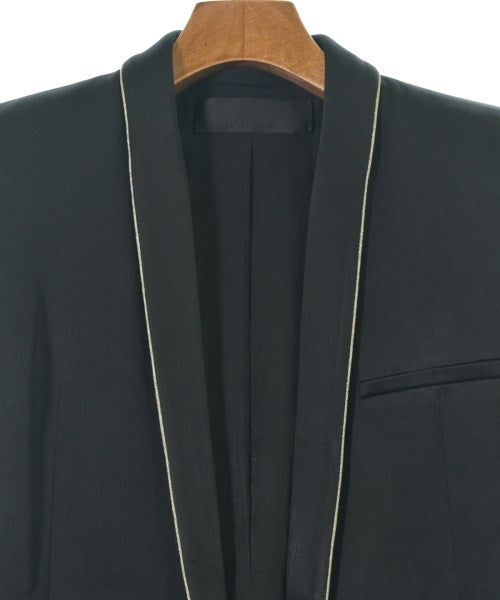 Haider Ackermann แจ็คเก็ต
