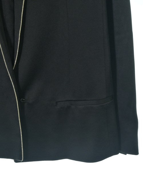 Haider Ackermann แจ็คเก็ต