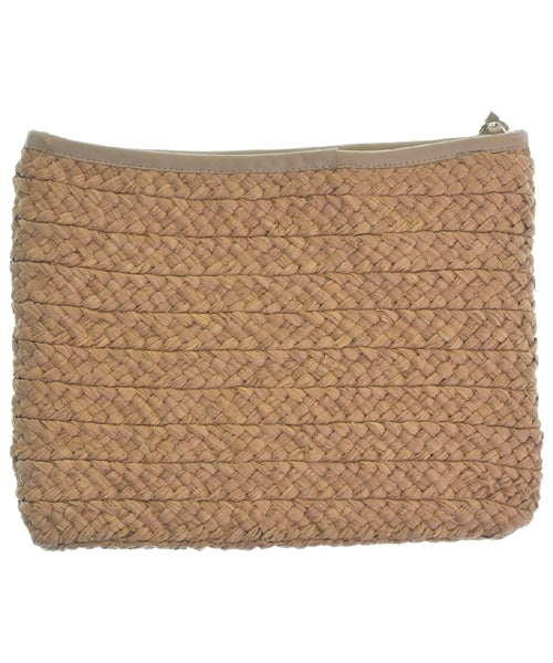 HELEN KAMINSKI คลัตช์