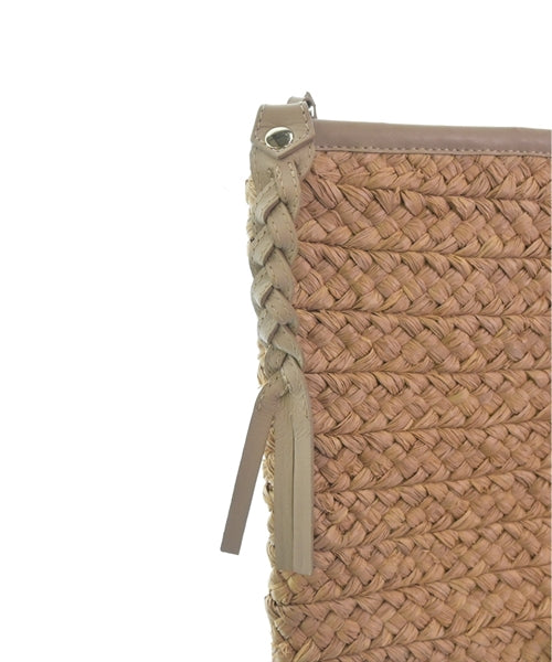 HELEN KAMINSKI คลัตช์