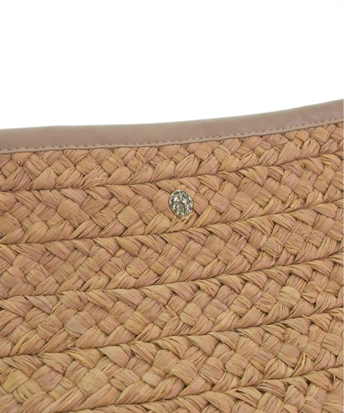 HELEN KAMINSKI คลัตช์