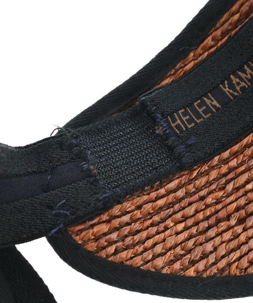 HELEN KAMINSKI หมวก อื่น