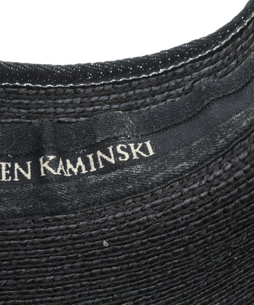 HELEN KAMINSKI หมวก อื่น