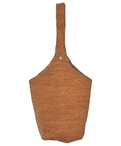 HELEN KAMINSKI กระเป๋าสะพาย