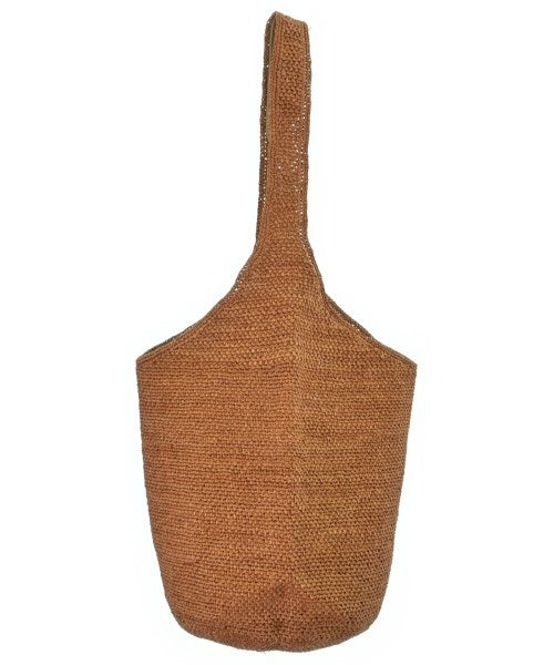 HELEN KAMINSKI กระเป๋าสะพาย