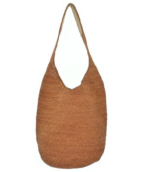 HELEN KAMINSKI กระเป๋าสะพาย