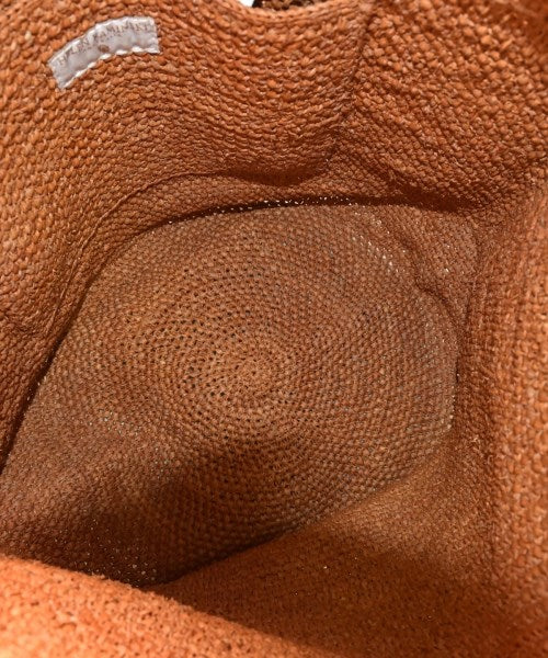 HELEN KAMINSKI กระเป๋าสะพาย