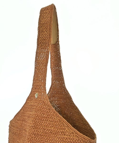 HELEN KAMINSKI กระเป๋าสะพาย