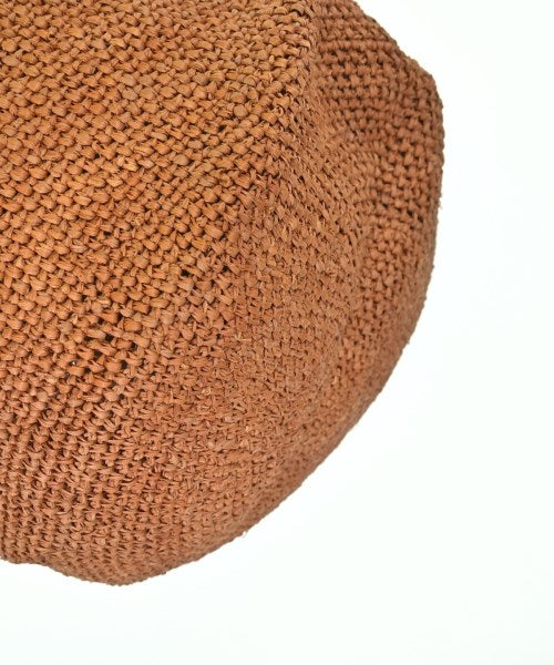 HELEN KAMINSKI กระเป๋าสะพาย